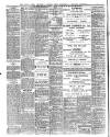 Barnet Press Saturday 04 November 1899 Page 8