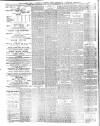 Barnet Press Saturday 02 December 1899 Page 2