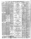 Barnet Press Saturday 02 December 1899 Page 8