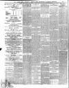 Barnet Press Saturday 09 December 1899 Page 2
