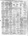 Barnet Press Saturday 09 December 1899 Page 4