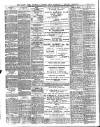 Barnet Press Saturday 09 December 1899 Page 8