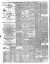 Barnet Press Saturday 16 December 1899 Page 2