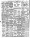 Barnet Press Saturday 16 December 1899 Page 4