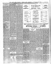 Barnet Press Saturday 16 December 1899 Page 6