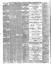 Barnet Press Saturday 16 December 1899 Page 8