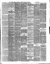 Barnet Press Saturday 06 January 1900 Page 5