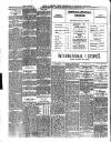 Barnet Press Saturday 06 January 1900 Page 6