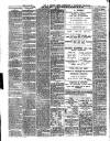 Barnet Press Saturday 06 January 1900 Page 8