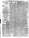 Barnet Press Saturday 13 January 1900 Page 2