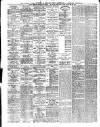 Barnet Press Saturday 13 January 1900 Page 4