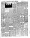 Barnet Press Saturday 13 January 1900 Page 5