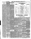 Barnet Press Saturday 13 January 1900 Page 6