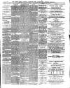 Barnet Press Saturday 13 January 1900 Page 7