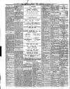 Barnet Press Saturday 13 January 1900 Page 8