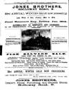 Barnet Press Saturday 20 January 1900 Page 4