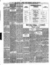 Barnet Press Saturday 20 January 1900 Page 6