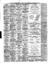 Barnet Press Saturday 20 January 1900 Page 8