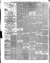 Barnet Press Saturday 27 January 1900 Page 2