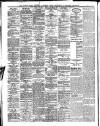 Barnet Press Saturday 27 January 1900 Page 4