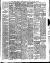 Barnet Press Saturday 27 January 1900 Page 5