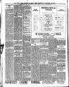 Barnet Press Saturday 27 January 1900 Page 6
