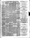 Barnet Press Saturday 27 January 1900 Page 7
