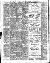 Barnet Press Saturday 27 January 1900 Page 8