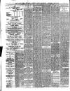 Barnet Press Saturday 03 February 1900 Page 2