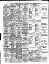 Barnet Press Saturday 03 February 1900 Page 4