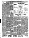 Barnet Press Saturday 03 February 1900 Page 6