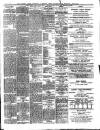 Barnet Press Saturday 03 February 1900 Page 7