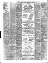 Barnet Press Saturday 03 February 1900 Page 8