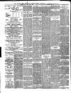 Barnet Press Saturday 10 February 1900 Page 2
