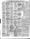 Barnet Press Saturday 10 February 1900 Page 4