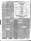Barnet Press Saturday 10 February 1900 Page 6