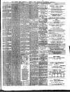 Barnet Press Saturday 10 February 1900 Page 7