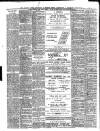 Barnet Press Saturday 10 February 1900 Page 8