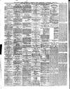 Barnet Press Saturday 17 February 1900 Page 4