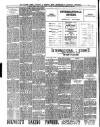 Barnet Press Saturday 17 February 1900 Page 6
