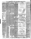 Barnet Press Saturday 17 February 1900 Page 8