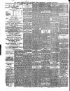 Barnet Press Saturday 24 February 1900 Page 2