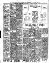 Barnet Press Saturday 24 February 1900 Page 6