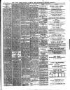 Barnet Press Saturday 24 February 1900 Page 7