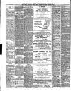 Barnet Press Saturday 24 February 1900 Page 8