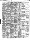 Barnet Press Saturday 03 March 1900 Page 4