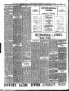 Barnet Press Saturday 03 March 1900 Page 6
