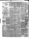Barnet Press Saturday 10 March 1900 Page 2
