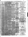 Barnet Press Saturday 10 March 1900 Page 7