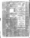 Barnet Press Saturday 10 March 1900 Page 8